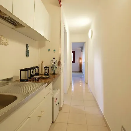 Rama Villa Aci Castello