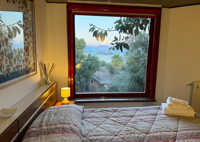 Rama Villa