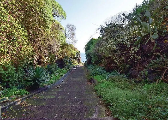 Rama Villa *